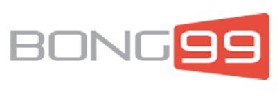 logo bong99