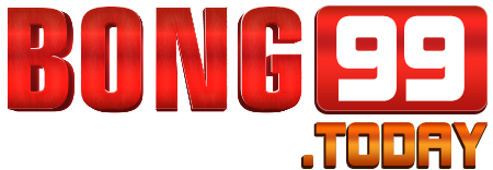 bong99today logo